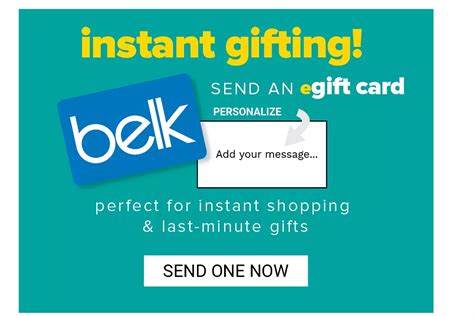 free activation key for gift card smart free|gift card activation.